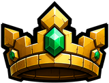 Find Minecraft Servers logo